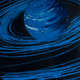 Image for article titled Energetic Oil Paintings of Our Solar System's Planets